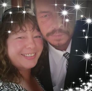 Meet your Posher, Carroll